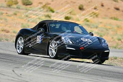 media/May-17-2025-PCA San Diego (Sat) [[bacf5c52c3]]/Yellow Group/Session 4 (Turn 10 and StartFinish)/